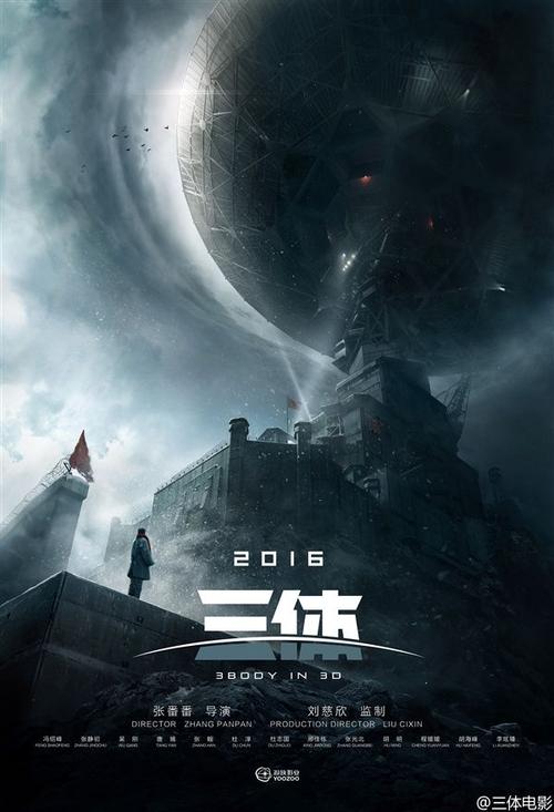 工商银行存款证明解冻需要手续费吗